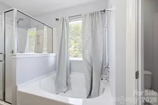 11436 Callahan Mill Dr, Charlotte, NC 28213 - Photo 23