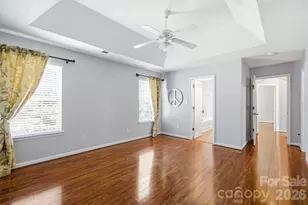 11436 Callahan Mill Dr, Charlotte, NC 28213 - Photo 19