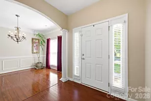 11436 Callahan Mill Dr, Charlotte, NC 28213 - Photo 3