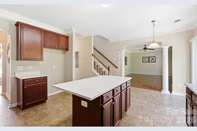 11436 Callahan Mill Drive, Charlotte, NC 28213 - Photo 7