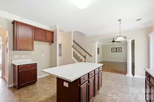 11436 Callahan Mill Dr, Charlotte, NC 28213 - Photo 7
