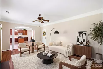 11436 Callahan Mill Drive, Charlotte, NC 28213 - Photo 11