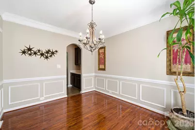 11436 Callahan Mill Drive, Charlotte, NC 28213 - Photo 5