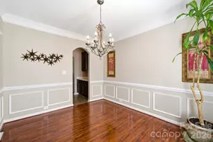 11436 Callahan Mill Dr, Charlotte, NC 28213 - Photo 5