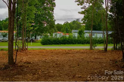 3 Erwin Temple Church Road, Woodleaf, NC 27054 - Photo 3