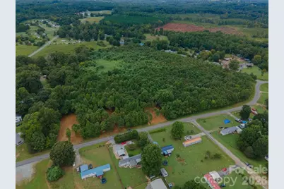 3 Erwin Temple Church Road, Woodleaf, NC 27054 - Photo 5