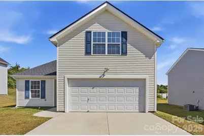 957 Anchor Way NE, Kannapolis, NC 28083 - Photo 3