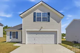 957 Anchor Way NE, Kannapolis, NC 28083 - Photo 3