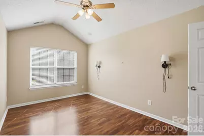 957 Anchor Way NE, Kannapolis, NC 28083 - Photo 19