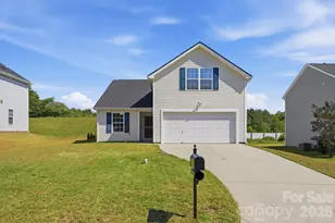 957 Anchor Way NE, Kannapolis, NC 28083 - Photo 1