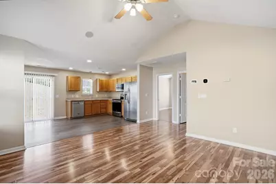 957 Anchor Way NE, Kannapolis, NC 28083 - Photo 11