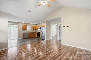 957 Anchor Way NE, Kannapolis, NC 28083 - Photo 11