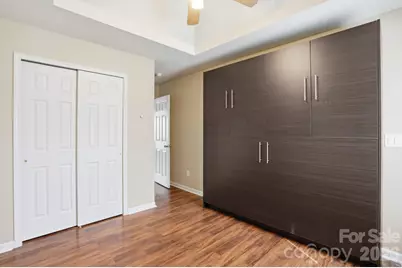 957 Anchor Way NE, Kannapolis, NC 28083 - Photo 23