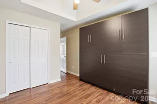 957 Anchor Way NE, Kannapolis, NC 28083 - Photo 23