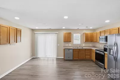 957 Anchor Way NE, Kannapolis, NC 28083 - Photo 15
