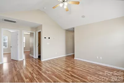 957 Anchor Way NE, Kannapolis, NC 28083 - Photo 13