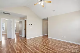 957 Anchor Way NE, Kannapolis, NC 28083 - Photo 13
