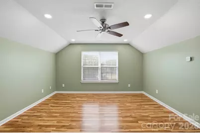 957 Anchor Way NE, Kannapolis, NC 28083 - Photo 25
