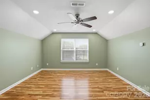 957 Anchor Way NE, Kannapolis, NC 28083 - Photo 25