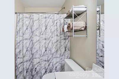 957 Anchor Way NE, Kannapolis, NC 28083 - Photo 9