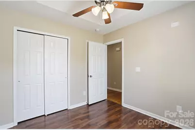 957 Anchor Way NE, Kannapolis, NC 28083 - Photo 7