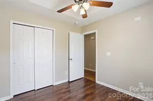 957 Anchor Way NE, Kannapolis, NC 28083 - Photo 7