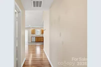 957 Anchor Way NE, Kannapolis, NC 28083 - Photo 5