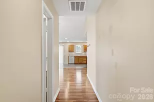 957 Anchor Way NE, Kannapolis, NC 28083 - Photo 5