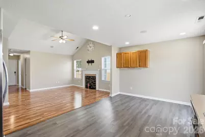 957 Anchor Way NE, Kannapolis, NC 28083 - Photo 17