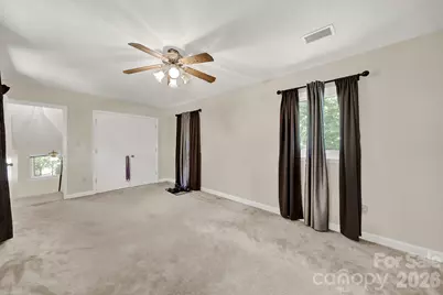 11510 Gelding Drive, Charlotte, NC 28215 - Photo 35