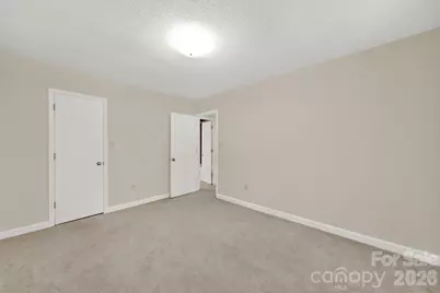 11510 Gelding Drive, Charlotte, NC 28215 - Photo 33