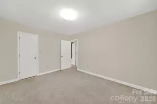11510 Gelding Dr, Charlotte, NC 28215 - Photo 33