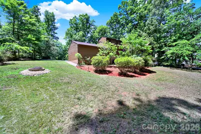 11510 Gelding Drive, Charlotte, NC 28215 - Photo 17