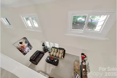 11510 Gelding Drive, Charlotte, NC 28215 - Photo 21