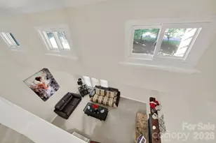 11510 Gelding Dr, Charlotte, NC 28215 - Photo 21