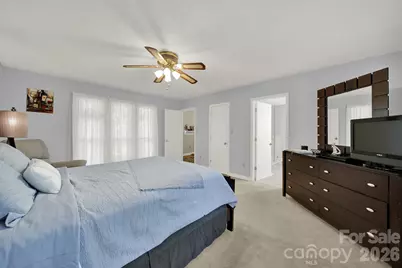 11510 Gelding Drive, Charlotte, NC 28215 - Photo 23