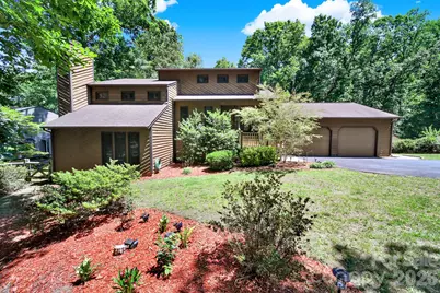11510 Gelding Drive, Charlotte, NC 28215 - Photo 1