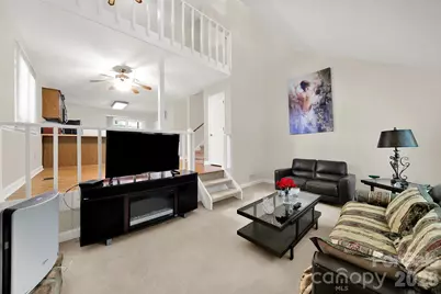 11510 Gelding Drive, Charlotte, NC 28215 - Photo 19