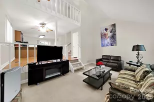 11510 Gelding Dr, Charlotte, NC 28215 - Photo 19