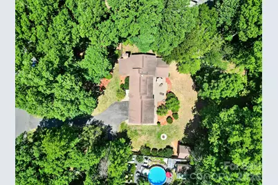 11510 Gelding Drive, Charlotte, NC 28215 - Photo 39