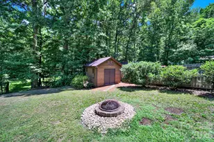 11510 Gelding Dr, Charlotte, NC 28215 - Photo 15