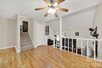 11510 Gelding Drive, Charlotte, NC 28215 - Photo 3