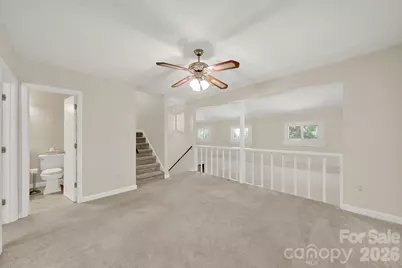 11510 Gelding Drive, Charlotte, NC 28215 - Photo 29