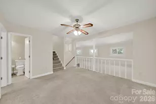 11510 Gelding Dr, Charlotte, NC 28215 - Photo 29
