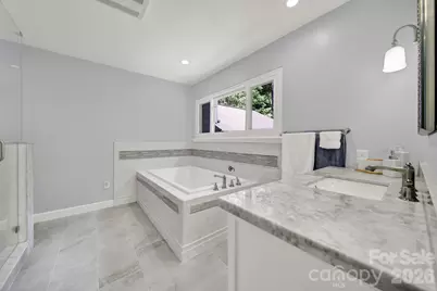 11510 Gelding Drive, Charlotte, NC 28215 - Photo 25