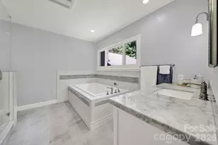 11510 Gelding Dr, Charlotte, NC 28215 - Photo 25