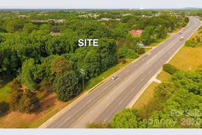 1527 Gold Hill Road, Fort Mill, SC 29708 - Photo 1