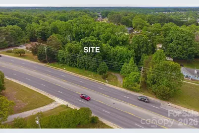 1527 Gold Hill Road, Fort Mill, SC 29708 - Photo 3