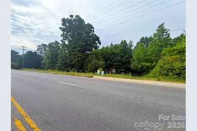 1527 Gold Hill Road, Fort Mill, SC 29708 - Photo 5