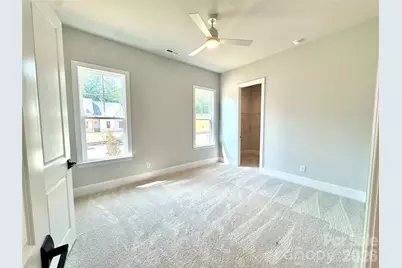 244 Colton Place NE, Concord, NC 28025 - Photo 27